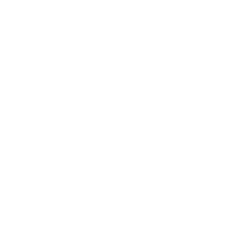 rectangle2